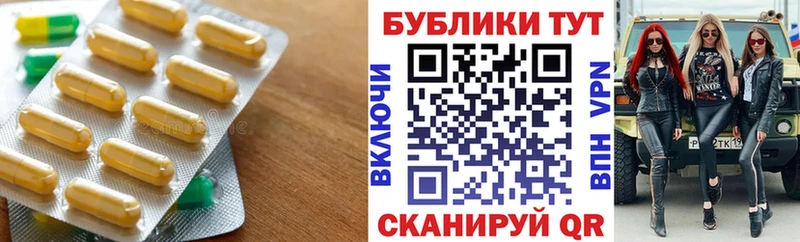 ЭКСТАЗИ Punisher  купить наркотик  kraken зеркало  Алдан 