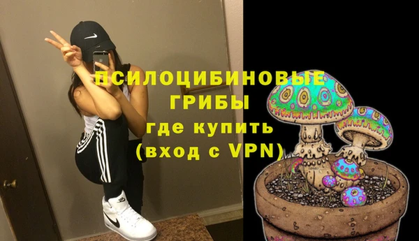 герыч Алагир