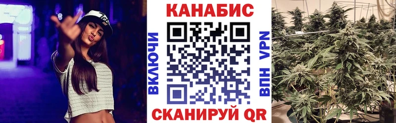 Канабис планчик  Алдан 